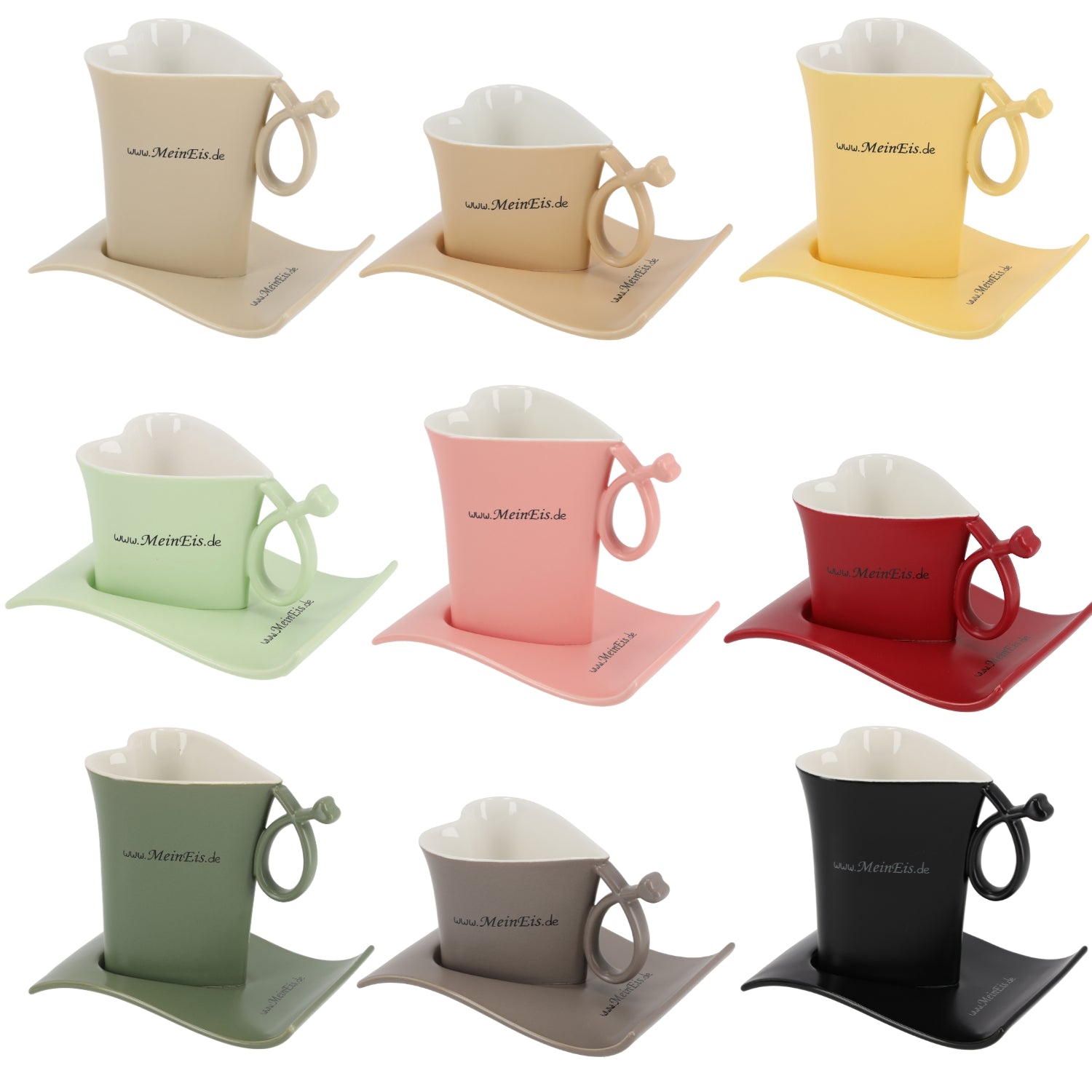 Uebersicht_Geschirr_Set-Tasse-Unterteller-verschiedene-Farben.jpg
